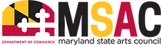 msac-logo-horizontal.png