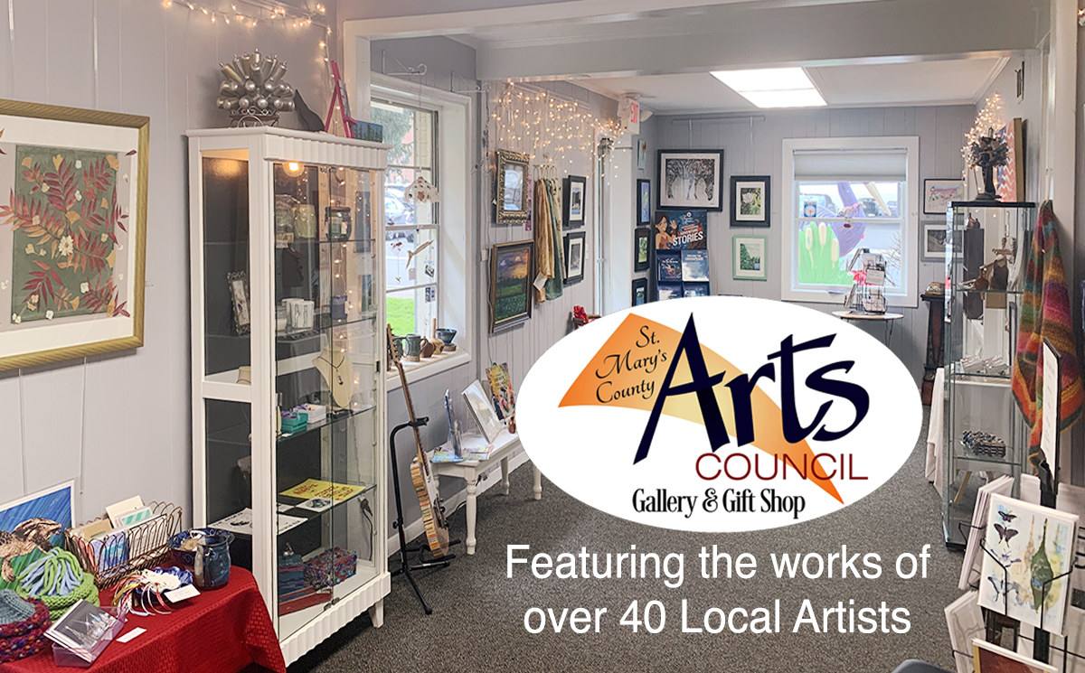 Gallery & Gift shop LOGO Winter 2020.png